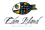 Eden Island