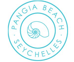 Pangia Beach Seychelles