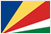 Seychelles